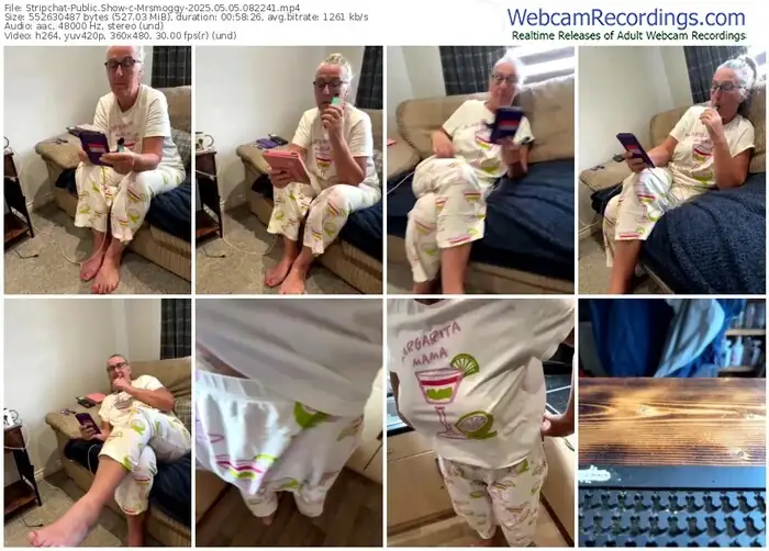 stripchat-mrsmoggy-05-05-2025-08-22-41