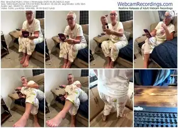 stripchat-mrsmoggy-05-05-2025-08-25-11