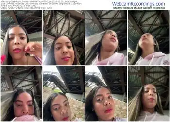 stripchat-naughty_little_18-05-05-2025-20-08-08