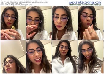 stripchat-nada_arabs-05-05-2025-18-55-37
