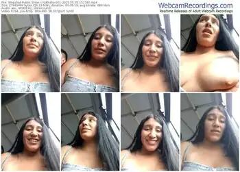 stripchat-nathalia-001-05-05-2025-15-23-40