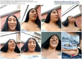 stripchat-nathalia-001-05-05-2025-15-37-16