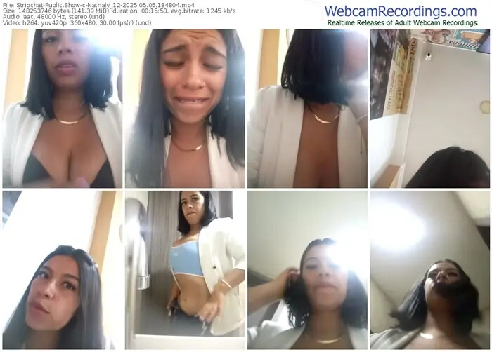 stripchat-nathaly_12-05-05-2025-18-48-04