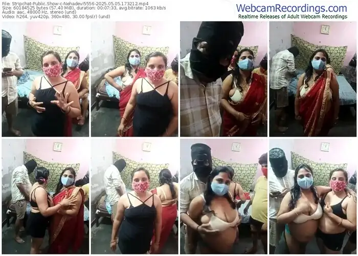 stripchat-nehadevi5556-05-05-2025-17-32-12