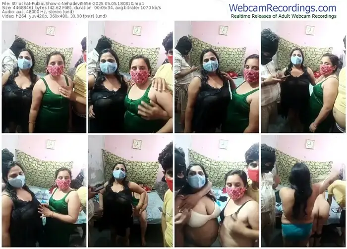 stripchat-nehadevi5556-05-05-2025-18-08-10