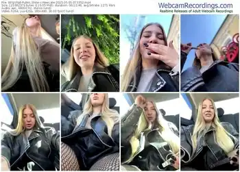 stripchat-newlale-05-05-2025-07-33-52