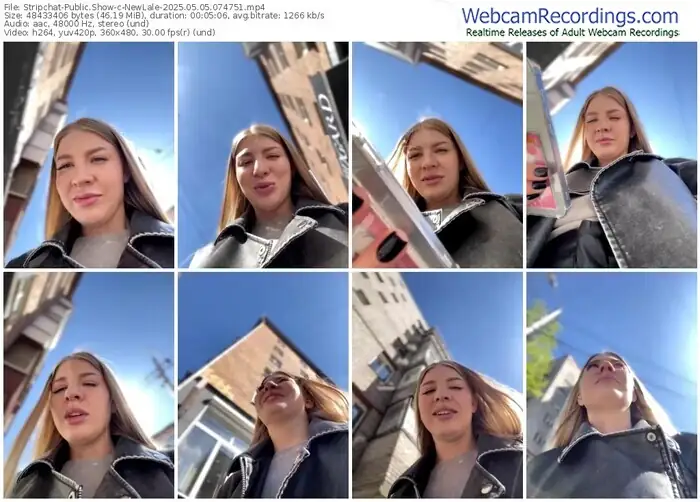 stripchat-newlale-05-05-2025-07-47-51