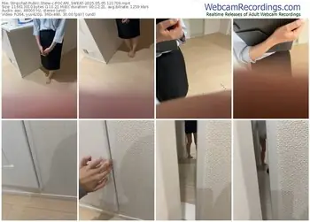 stripchat-pocari_sweat-05-05-2025-12-17-09