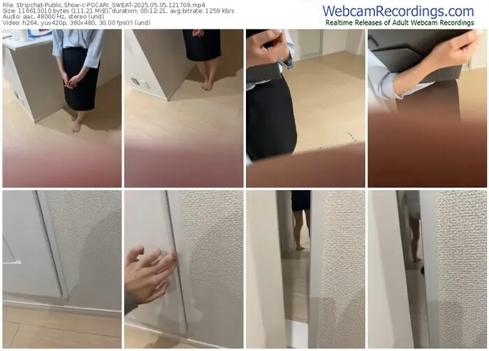 stripchat-pocari_sweat-05-05-2025-12-17-09