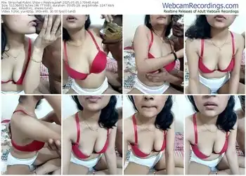 stripchat-realcouplep-05-05-2025-17-09-40