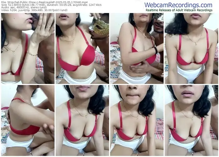 stripchat-realcouplep-05-05-2025-17-09-40