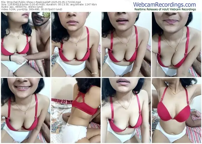 stripchat-realcouplep-05-05-2025-17-16-34