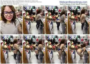 stripchat-storerosalia-05-05-2025-17-00-37