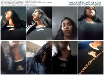 stripchat-sara-77-05-05-2025-01-05-24