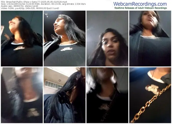 stripchat-sara-77-05-05-2025-01-05-24