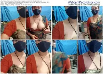 stripchat-sexynageena-05-05-2025-01-05-21