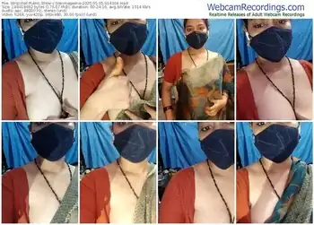 stripchat-sexynageena-05-05-2025-01-43-04