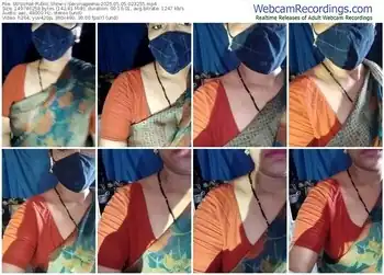 stripchat-sexynageena-05-05-2025-02-32-55