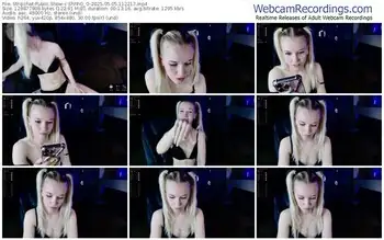 stripchat-shhho_o-05-05-2025-11-22-17