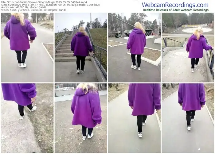 stripchat-siberia-taiga-05-05-2025-04-32-44
