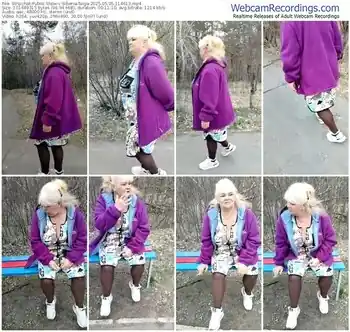 stripchat-siberia-taiga-05-05-2025-11-46-13