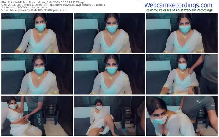 stripchat-sony_cam-05-05-2025-18-20-45