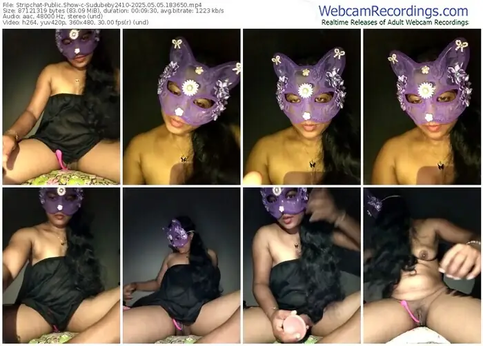 stripchat-sudubeby2410-05-05-2025-18-36-50