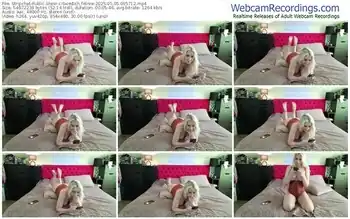 stripchat-swedish_felisie-05-05-2025-09-57-12