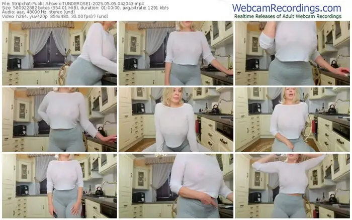 stripchat-tunderose1-05-05-2025-04-20-43