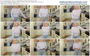 stripchat-tunderose1-05-05-2025-06-41-15