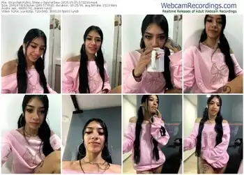 stripchat-tayylorsexx-05-05-2025-07-22-39