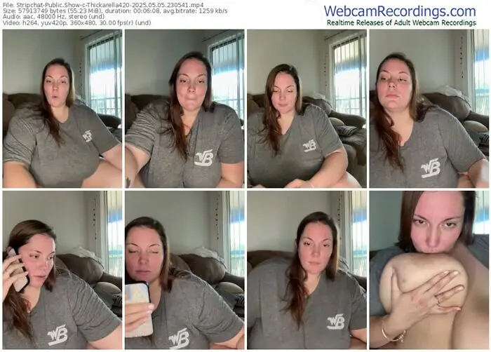 stripchat-thickarella420-05-05-2025-23-05-41