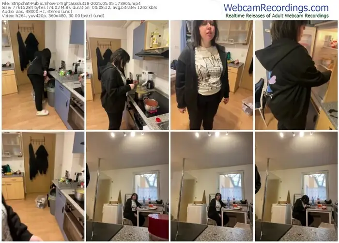 stripchat-tightassslut18-05-05-2025-17-39-05