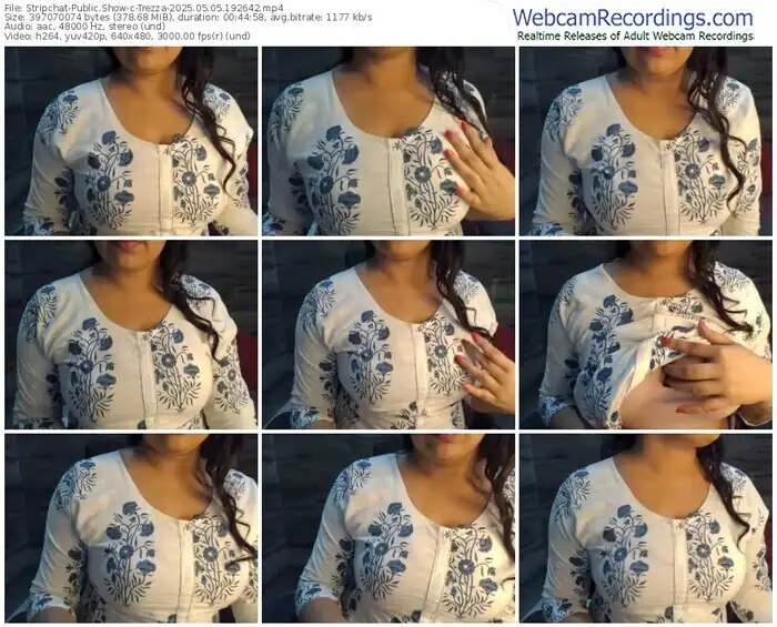 stripchat-trezza-05-05-2025-19-26-42