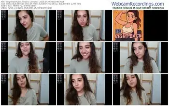 stripchat-ursumi1-05-05-2025-06-10-40