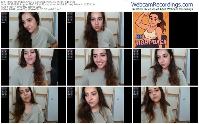 stripchat-ursumi1-05-05-2025-06-10-40