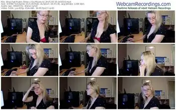 stripchat-yourmuselily-05-05-2025-04-30-33