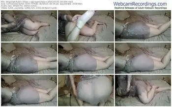 stripchat-agcouple24plus-05-05-2025-20-16-06