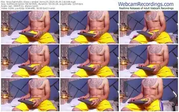 stripchat-amber_tonny25-05-05-2025-14-10-08