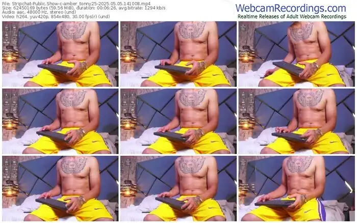 stripchat-amber_tonny25-05-05-2025-14-10-08