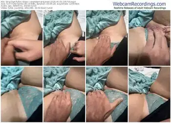 stripchat-andreasmarqueses-05-05-2025-23-57-09