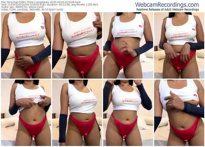 stripchat-angelwavy-05-05-2025-01-03-28