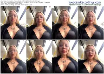 stripchat-babydolll-05-05-2025-12-24-49