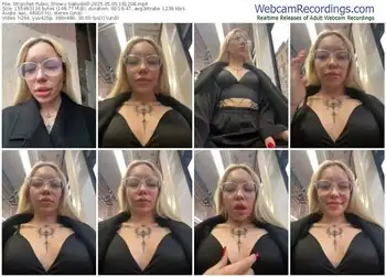 stripchat-babydolll-05-05-2025-16-12-08