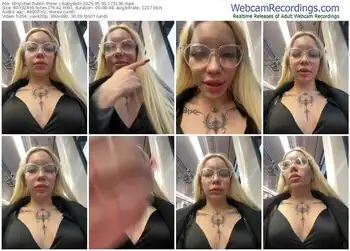 stripchat-babydolll-05-05-2025-17-31-36