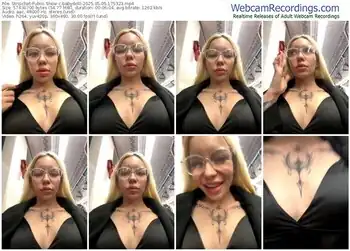 stripchat-babydolll-05-05-2025-17-53-23