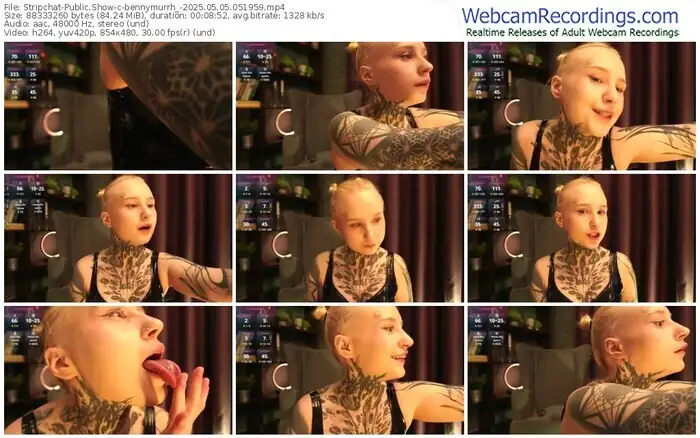 stripchat-bennymurrh_-05-05-2025-05-19-59