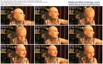 stripchat-bennymurrh_-05-05-2025-07-54-48