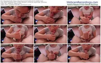 stripchat-boomboomhoot-05-05-2025-18-48-01