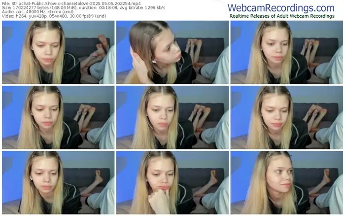 stripchat-chansetolove-05-05-2025-20-22-54